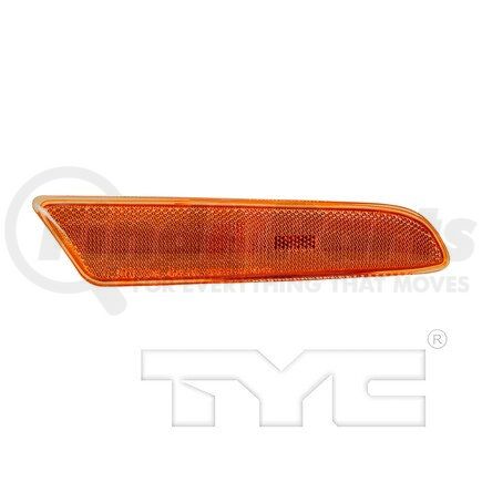 18-5943-00 by TYC -  Turn Signal Light Assembly