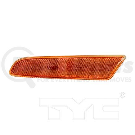 18-5944-00 by TYC -  Turn Signal Light Assembly
