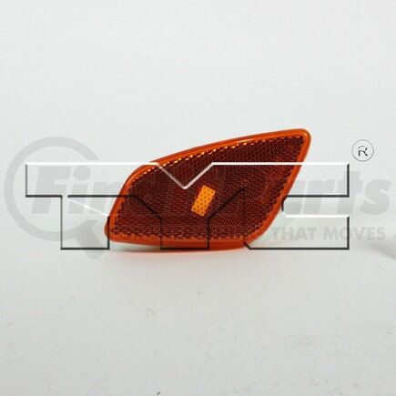 18-5959-01 by TYC -  Side Marker Light