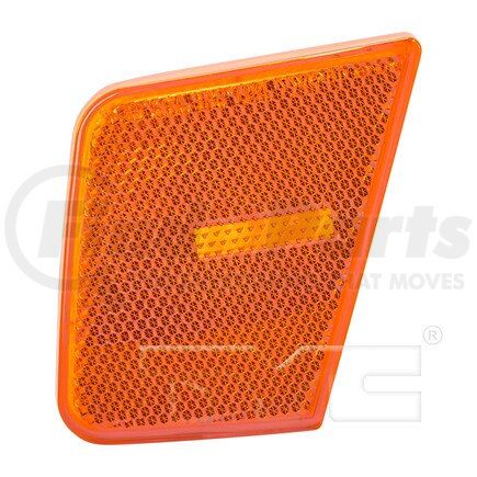 18-5978-01 by TYC -  Side Marker Light