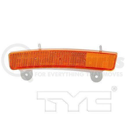 18-5989-00 by TYC -  Reflector Assembly