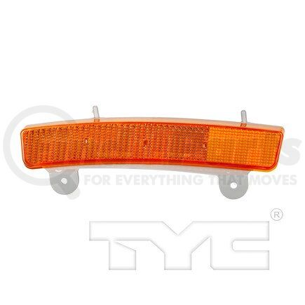 18-5989-00 by TYC - Reflector Assembly