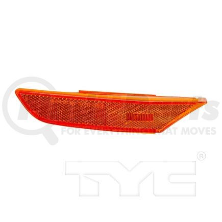 18-5994-00-1 by TYC - Other Lamp