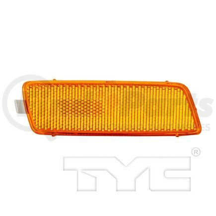 18-5997-01 by TYC -  Side Marker Light