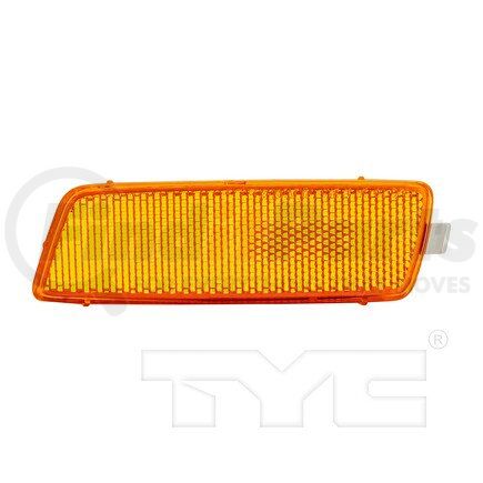 18-5998-01 by TYC -  Side Marker Light