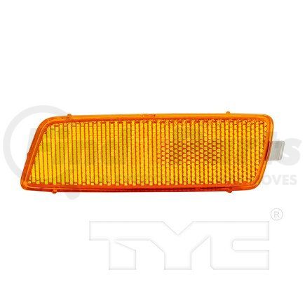 18-5998-01 by TYC - Side Marker Light