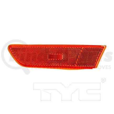 18-6008-00 by TYC -  Side Marker Light Assembly