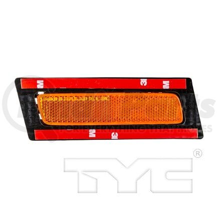 18-6049-00-1 by TYC - Other Lamp