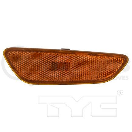 18-6053-00-9 by TYC -  CAPA Certified Side Marker Light Assembly