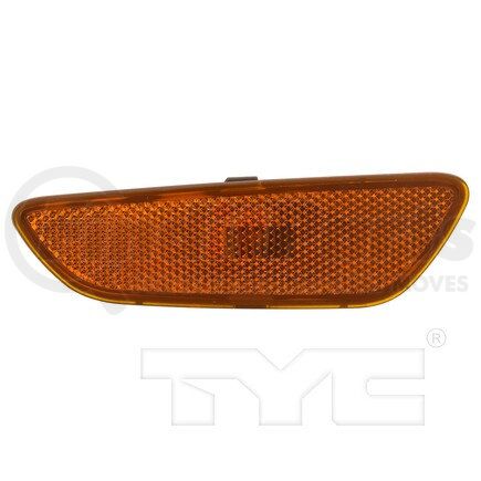 18-6054-00-9 by TYC -  CAPA Certified Side Marker Light Assembly