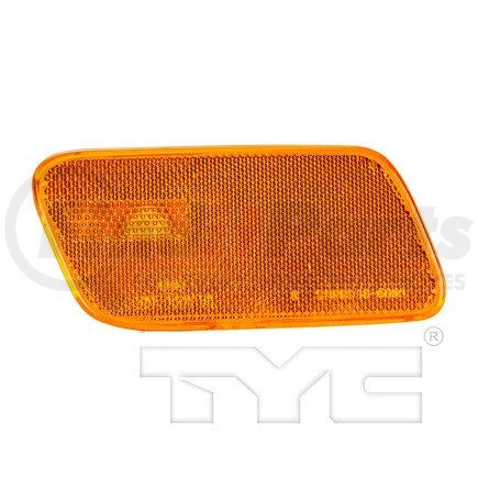 18 6065 01 by TYC -  Side Marker Light