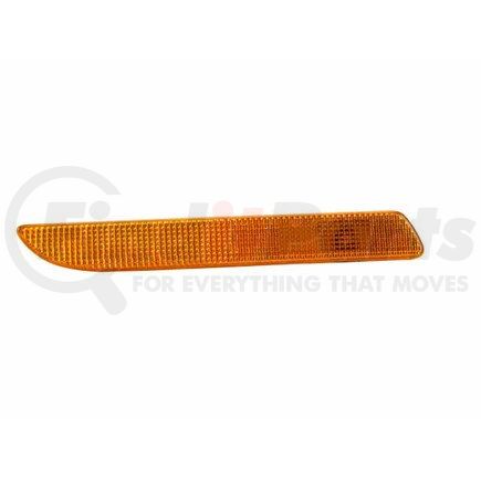 18 6071 00 by TYC -  Side Marker Light Assembly