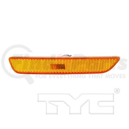 18-6083-00 by TYC -  Side Marker Light Assembly