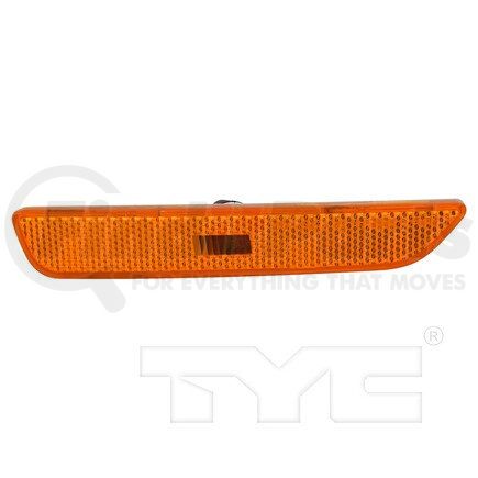 18-6083-00-9 by TYC -  CAPA Certified Side Marker Light Assembly