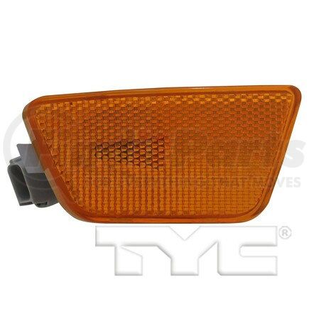 18-6094-00-9 by TYC -  CAPA Certified Side Marker Light Assembly