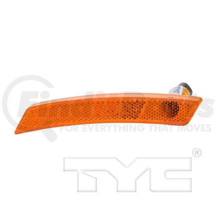 18-6099-00-9 by TYC -  CAPA Certified Side Marker Light Assembly