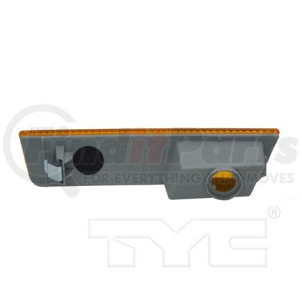 18-6119-01 by TYC -  Side Marker Light