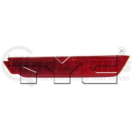 18-6151-00-1 by TYC - Other Lamp