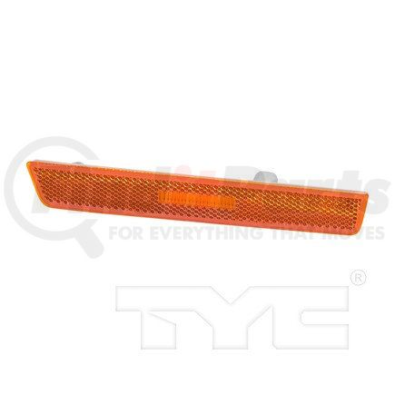 18-6148-00 by TYC -  Side Marker Light Assembly