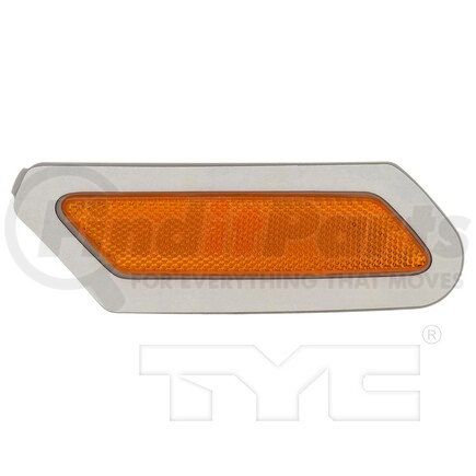 18-6221-00 by TYC - Reflector Assembly