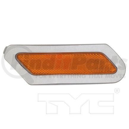 18-6221-90 by TYC -  Reflector Assembly