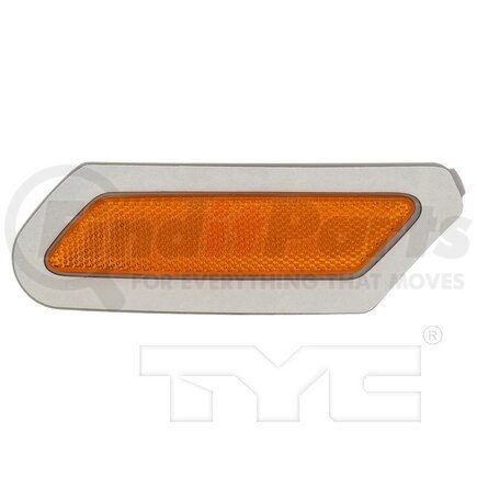 18-6222-00 by TYC - Reflector Assembly