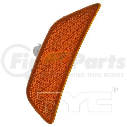 18-6234-00-9 by TYC -  CAPA Certified Side Marker Light Assembly