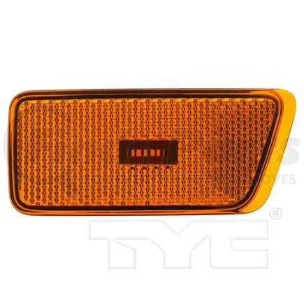 18-6238-00 by TYC -  Side Marker Light Assembly