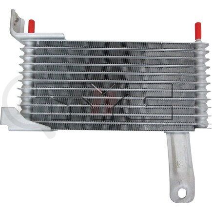 19007 by TYC -  Auto Trans Oil Cooler