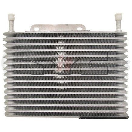 19013 by TYC -  Auto Trans Oil Cooler