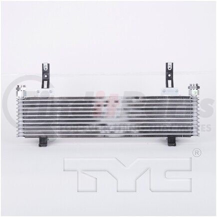 19041 by TYC -  Auto Trans Oil Cooler