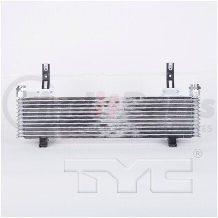 19041 by TYC -  Auto Trans Oil Cooler