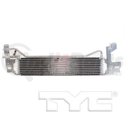 19042 by TYC -  Auto Trans Oil Cooler