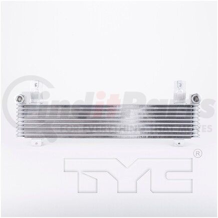 19034 by TYC -  Auto Trans Oil Cooler