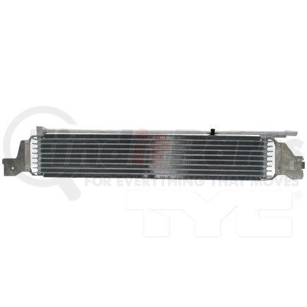 19059 by TYC -  Auto Trans Oil Cooler