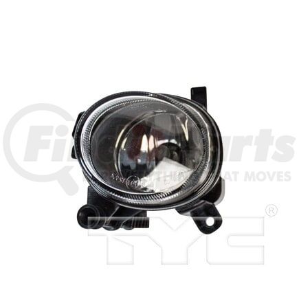 19-0796-00-1 by TYC - Other Lamp