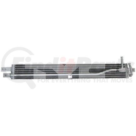 19077 by TYC -  Auto Trans Oil Cooler