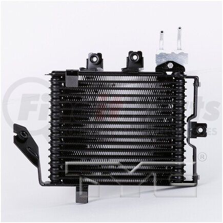 19093 by TYC -  Auto Trans Oil Cooler