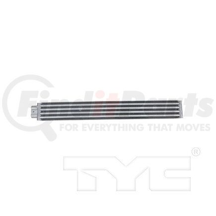 19091 by TYC -  Auto Trans Oil Cooler