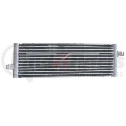 19101 by TYC -  Auto Trans Oil Cooler