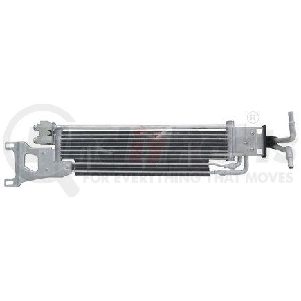 19104 by TYC -  Auto Trans Oil Cooler