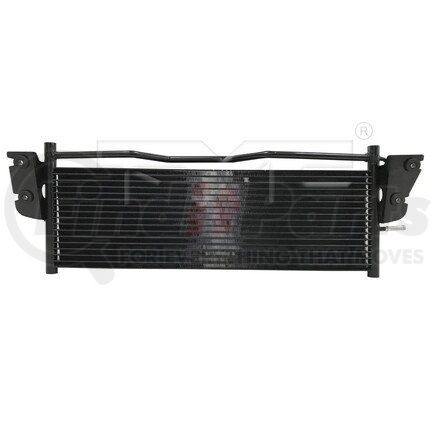 19105 by TYC -  Auto Trans Oil Cooler