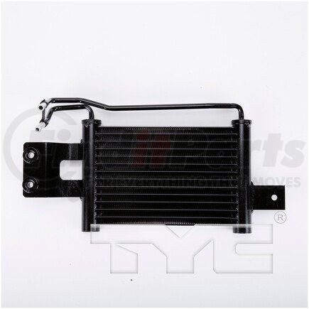 19106 by TYC -  Auto Trans Oil Cooler