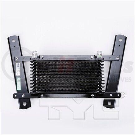 19108 by TYC -  Auto Trans Oil Cooler