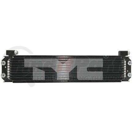 19114 by TYC -  Auto Trans Oil Cooler