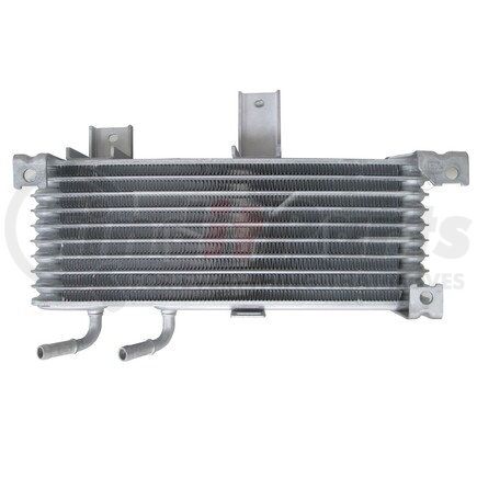 19134 by TYC -  Auto Trans Oil Cooler