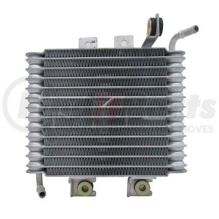 19131 by TYC -  Auto Trans Oil Cooler