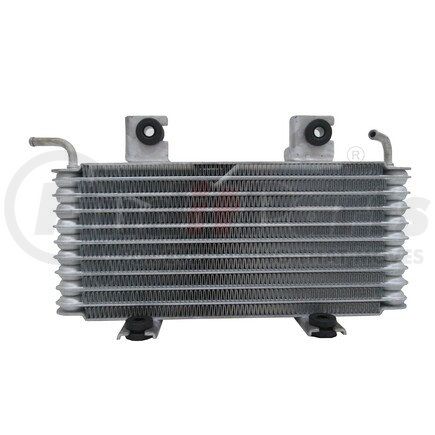 19132 by TYC -  Auto Trans Oil Cooler