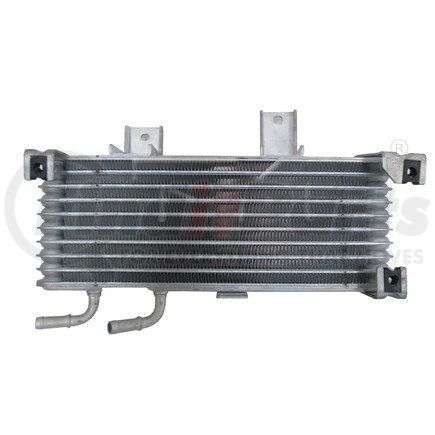 19133 by TYC -  Auto Trans Oil Cooler