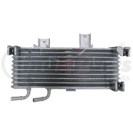 19133 by TYC - Auto Trans Oil Cooler